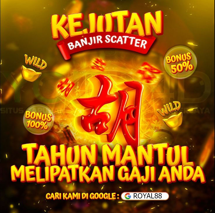 INOVA77 - Link Situs Game Online Pragmatic Play Terbaru Hari Ini